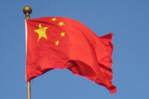 intro_china