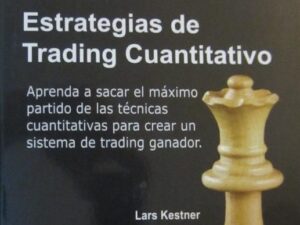 Estrategias de Trading Cuantitativo