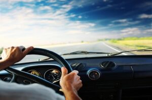 ¿Por Qué Es Más Difícil Hacer Trading Que Conducir?
