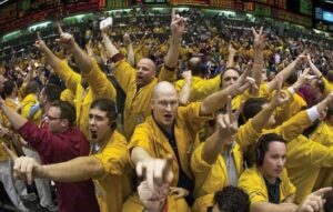 intro_traders-floor-pits