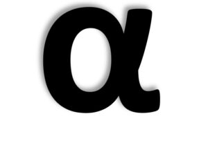 intro_alfa