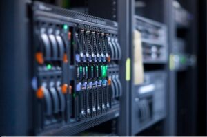 Cómo Conseguir un VPS Gratis intro_vps