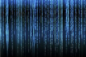 intro_bigdata