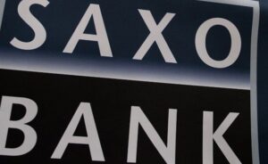 Trading Algorítmico con Saxo Bank