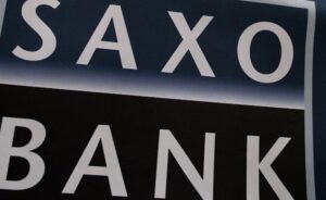 intro_saxobank