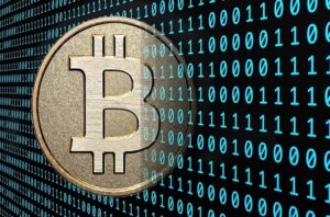 Criptodivisas: Qué Son y Cómo Invertir