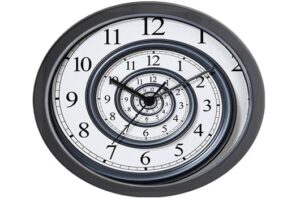 intro_reloj