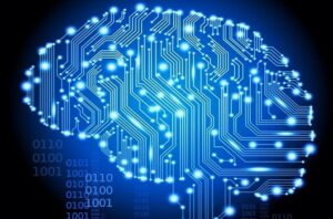 intro_machine-learning
