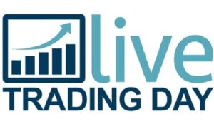 intro_LiveTradingDay