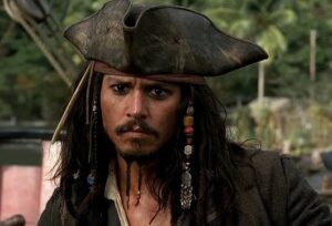 intro_jack_sparrow