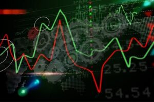 CriptoTrader intro_criptotrader