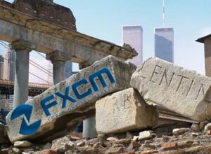intro_caida_fxcm