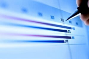 intro_fund_management