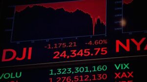 intro_lunes-negro-wall-street