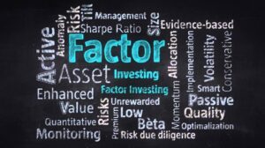 Un Modelo Multifactor: Analizando los Resultados