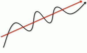 intro_reversion-media-2