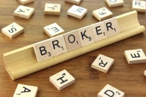 intro_elegir-broker-cfds