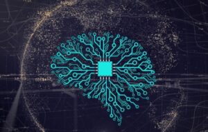 Machine Learning para Traders I