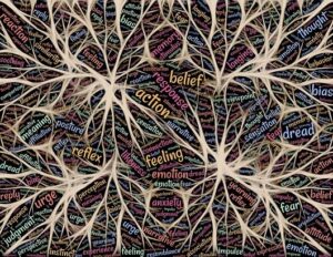 Sesgos Cognitivos