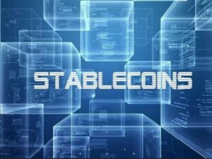 intro_stablecoins