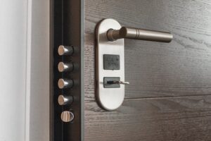 ¿Qué es el Lockup? (Y Por Qué Se Termina)