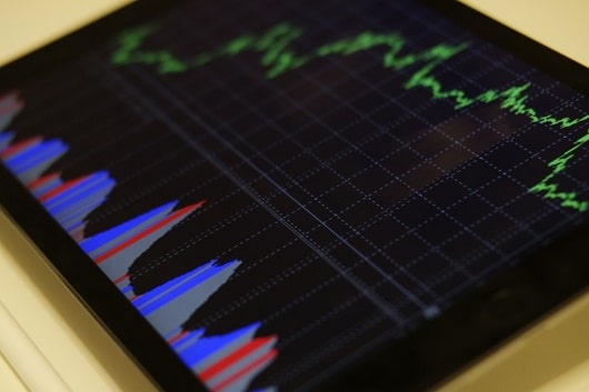 10 ETFs Curiosos