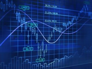 Estrategia para el S&P 500 Basada en el Efecto TOM
