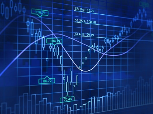 Opera el S&P 500 con la Estrategia Basada en el Efecto TOM