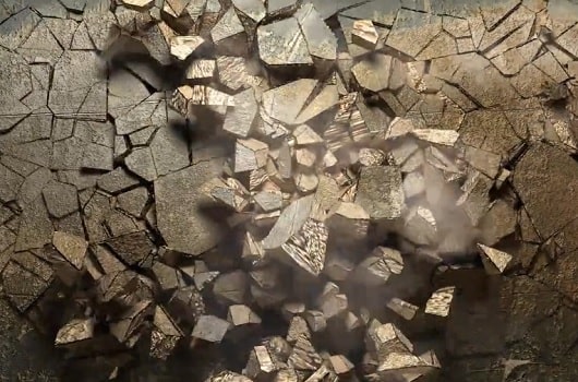 Machine Learning Aplicado a Sistemas de Rotura de Rango