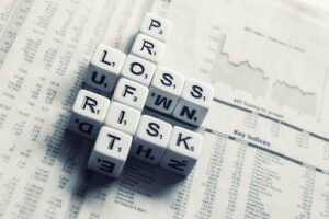 Specification Risk