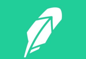 ¿Cómo Gana Dinero Robinhood? Cómo Gana Dinero Robinhood