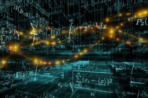 Valorando Bitcoin. El Modelo Stock-to-Flow