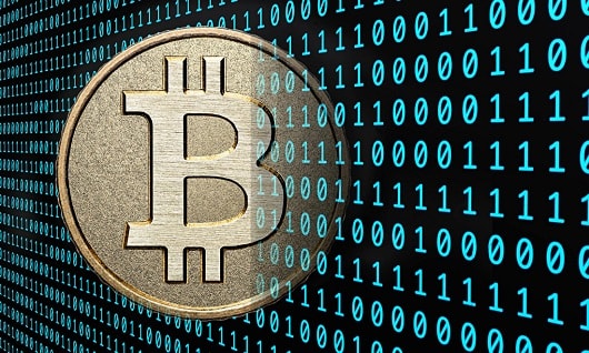 Simuladores para Criptodivisas