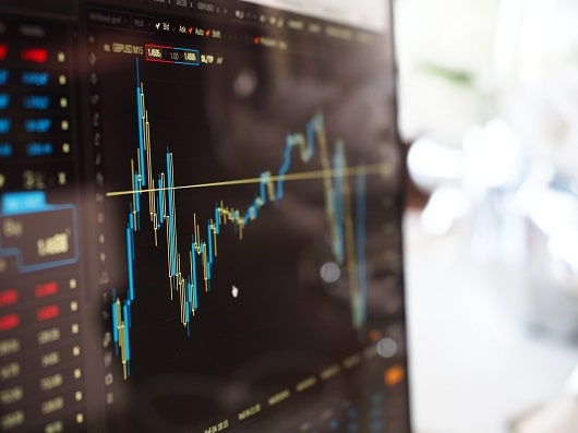 Trading Algorítmico vs. Trading Manual