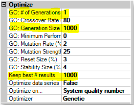 Optimizador Genetico