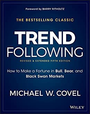 covel