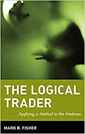 Mark Fisher