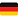 Calendario Deutsche Börse
