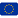 Calendario Euronext