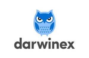 Entrevista a Darwinex