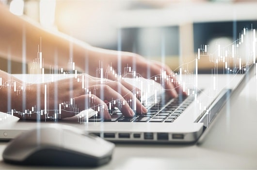Operar CFDs - BBVA Trader