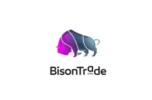 Miraltabank Lanza BisonTrade, Su Nuevo Broker Online