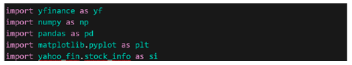 Codigo Python 01