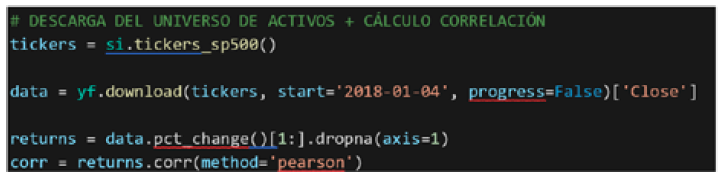 Codigo Python 02