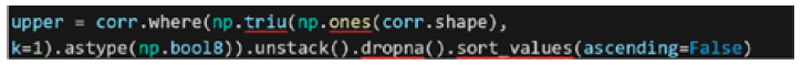 Codigo Python 03