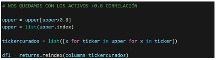Codigo Python 04
