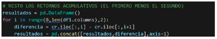 Codigo Python 06