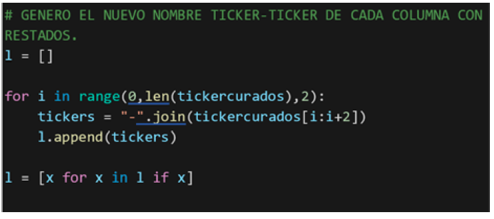 Codigo Python 07
