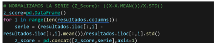Codigo Python 08
