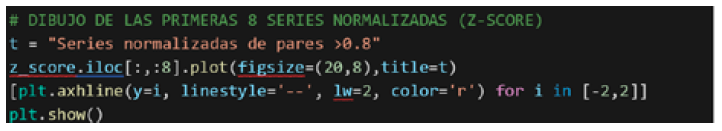 Codigo Python 09